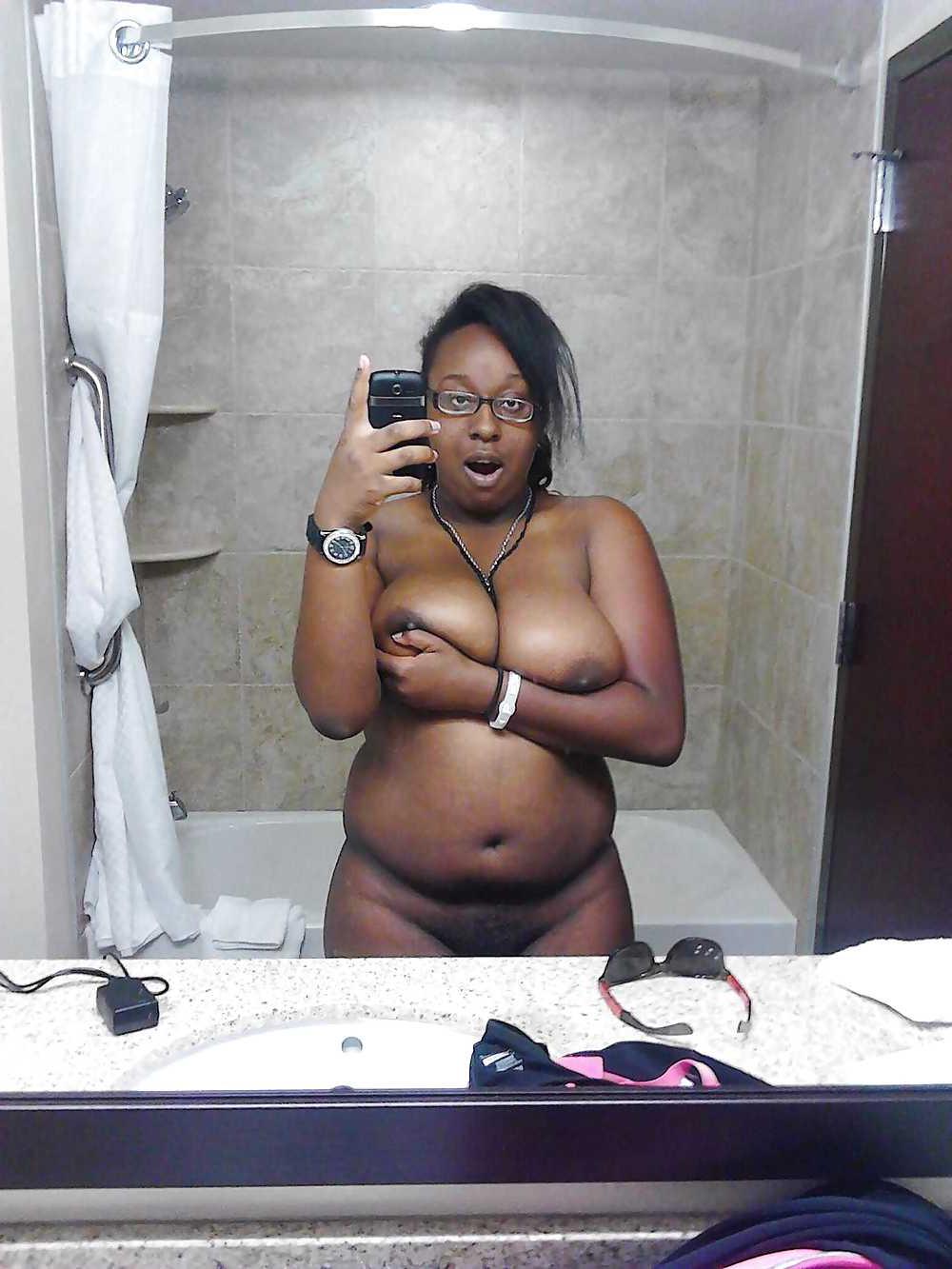 9P Being dirty slut 
