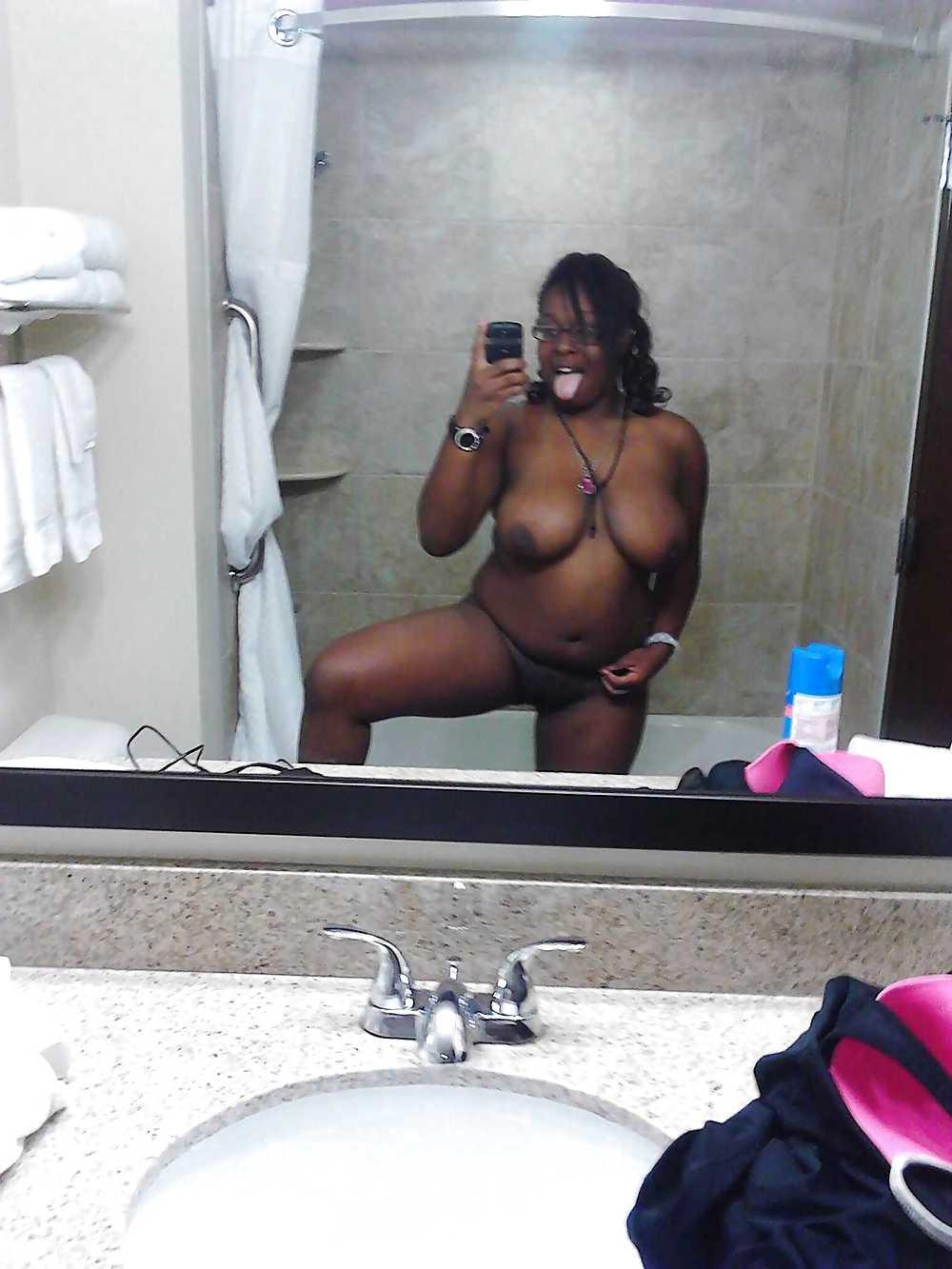 9P Being dirty slut 