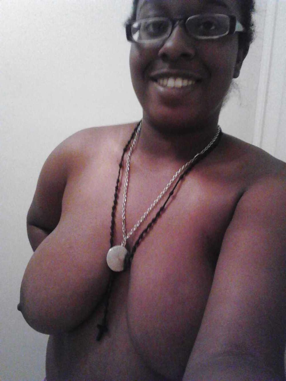 9P Being dirty slut 