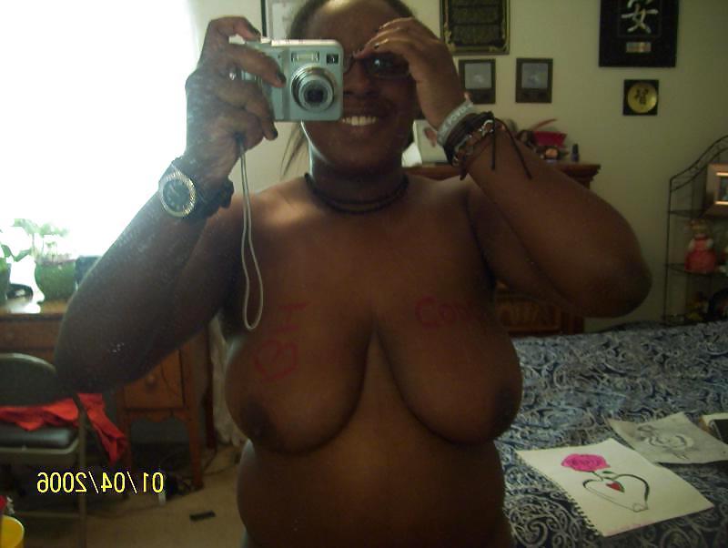 9P Being dirty slut 