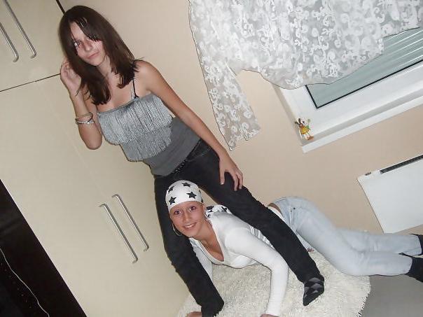 25P SERBIAN TEENS WANT TO FUCK 38