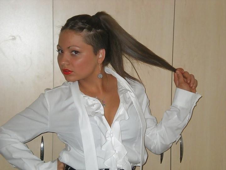 25P SERBIAN TEENS WANT TO FUCK 38