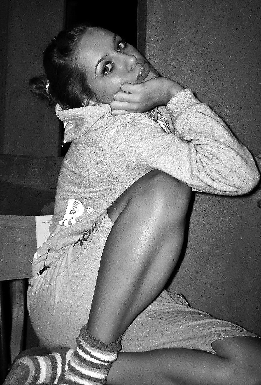 25P SERBIAN TEENS WANT TO FUCK 38