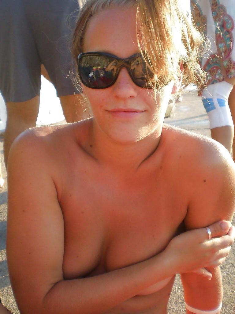 25P SERBIAN TEENS WANT TO FUCK 38