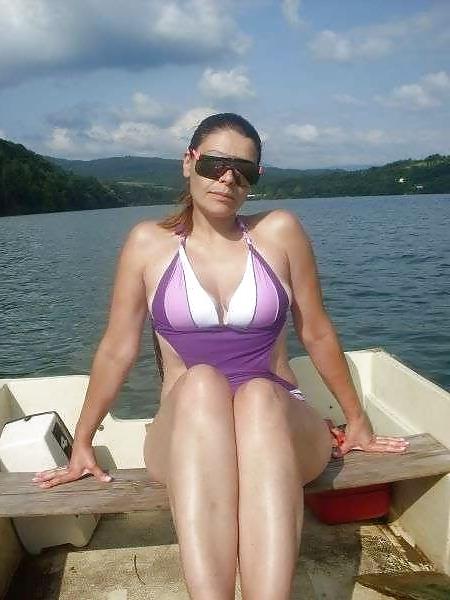 25P SERBIAN TEENS WANT TO FUCK 38
