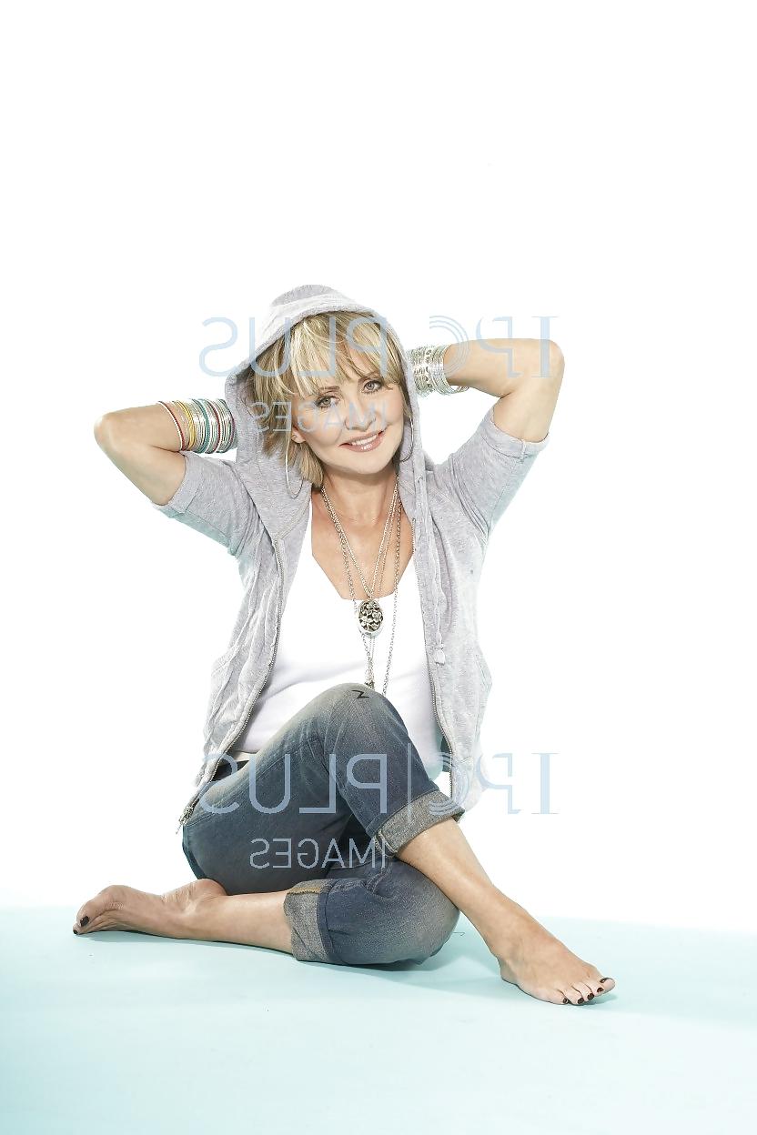 14P She's Bringing You Down