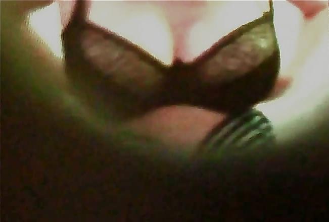 12P Whole fam of tits that drink my cum