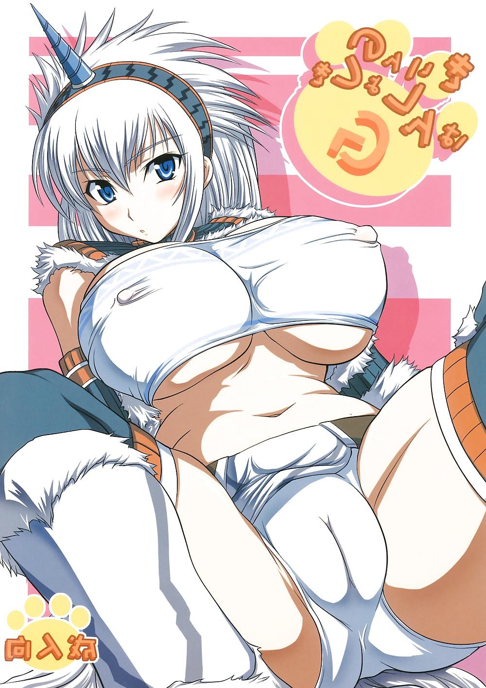 22P Hentai 