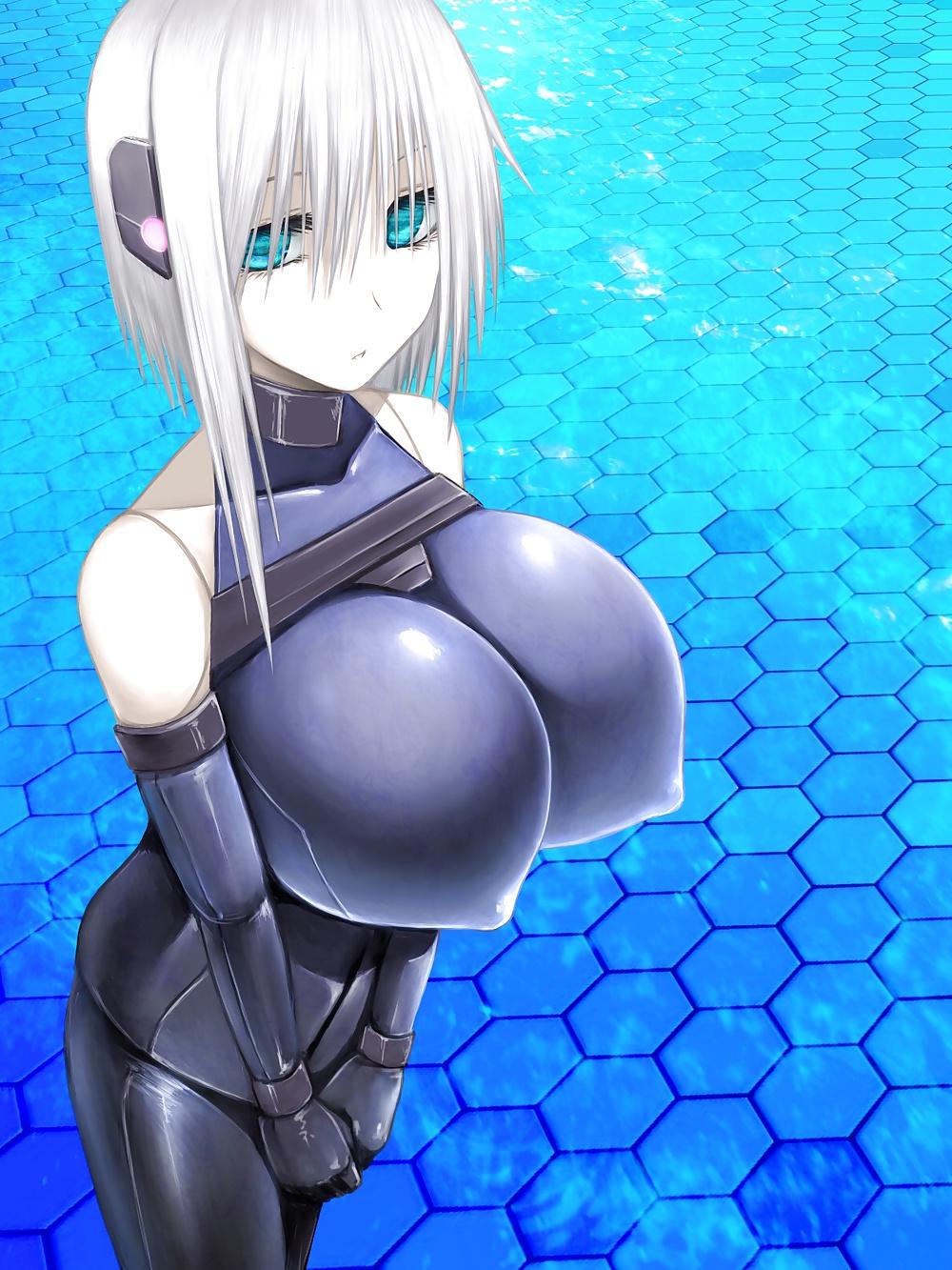 22P Hentai 