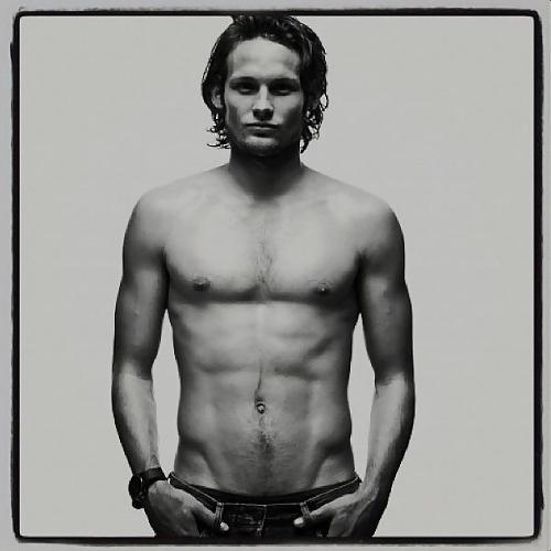 21P Soccer Players I'd Like to Fuck . . . SPILF!