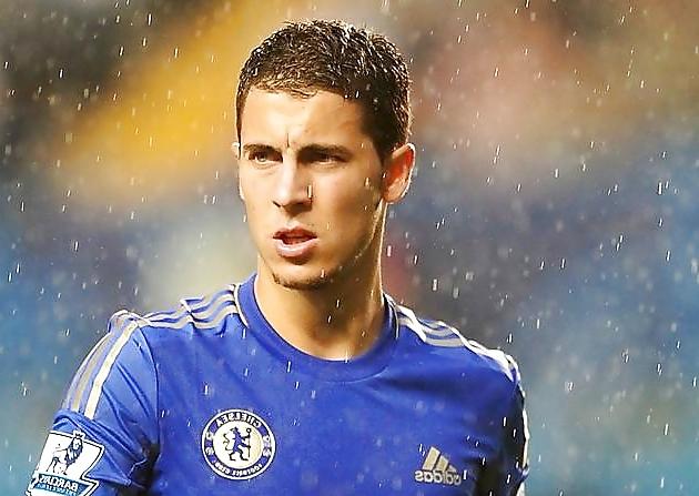 21P Soccer Players I'd Like to Fuck . . . SPILF!