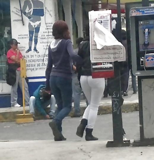 11P Flash Cock, Dick, for Girls 5