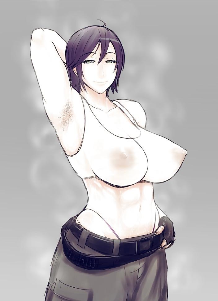 24P Hentai 