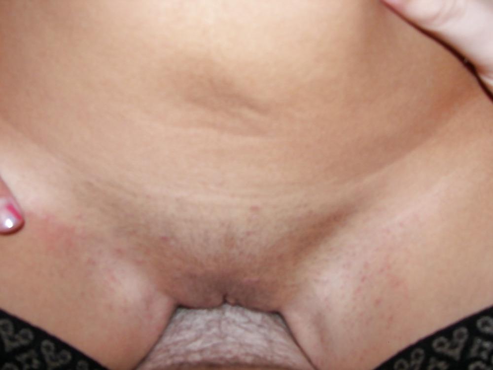 25P Hot Women Fuck
