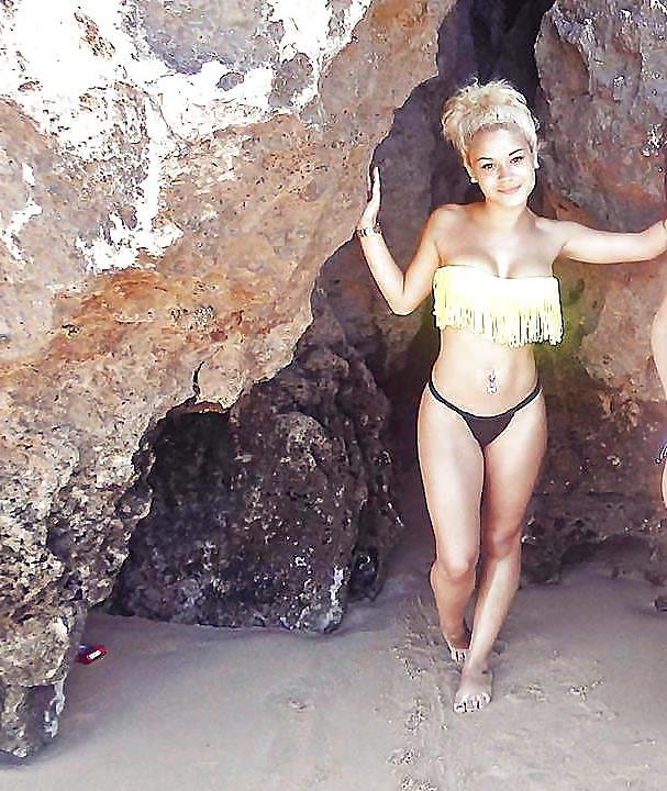 25P Hot Serbian Girls 7