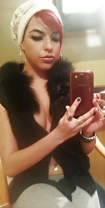 25P Hot Serbian Girls 7