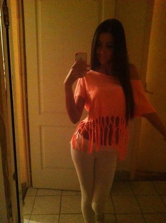 25P Hot Serbian Girls 7