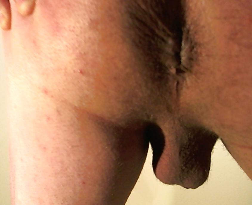 5P Lick Me!