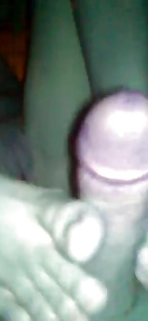9P My Teen ExGirlfrien First Footjob