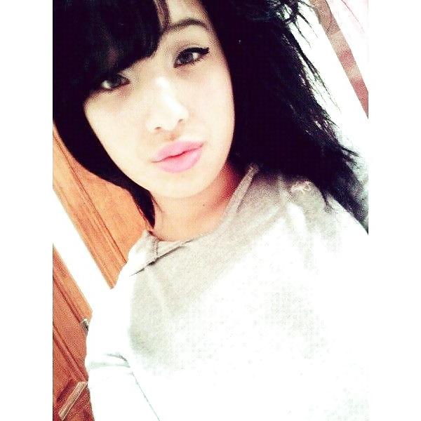 14P Diana #2 virgin teen leave dirty coments and rate