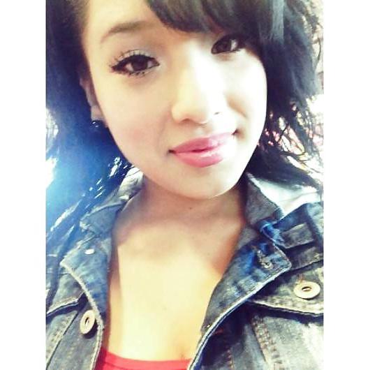 14P Diana #2 virgin teen leave dirty coments and rate