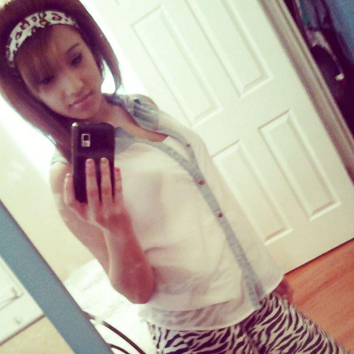 14P Diana #2 virgin teen leave dirty coments and rate