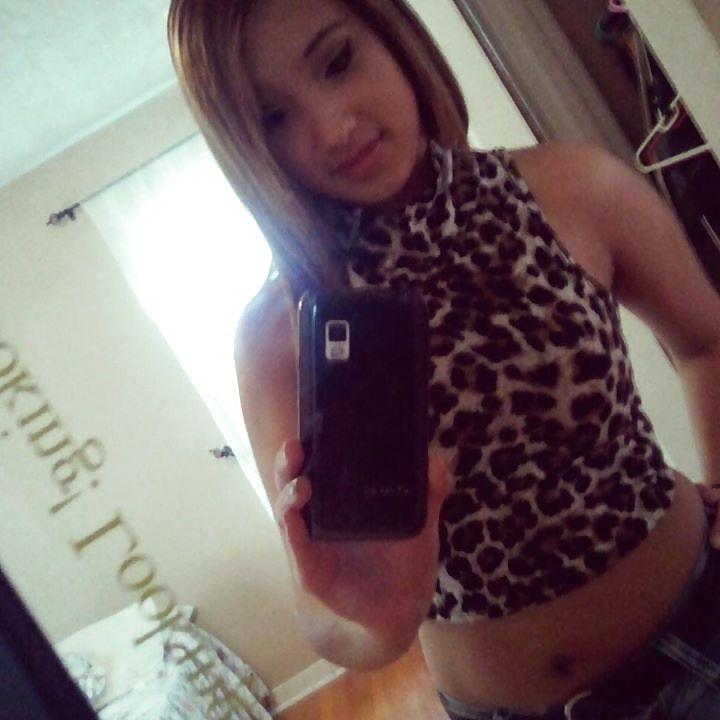 14P Diana #2 virgin teen leave dirty coments and rate