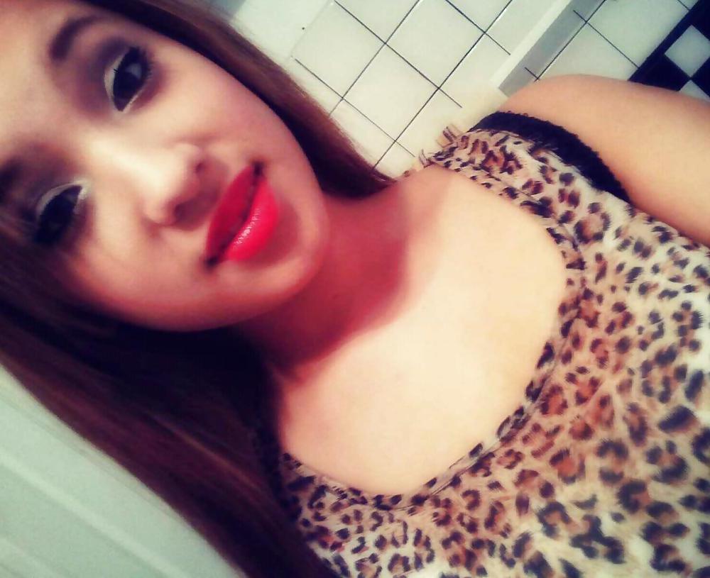 14P Diana #2 virgin teen leave dirty coments and rate