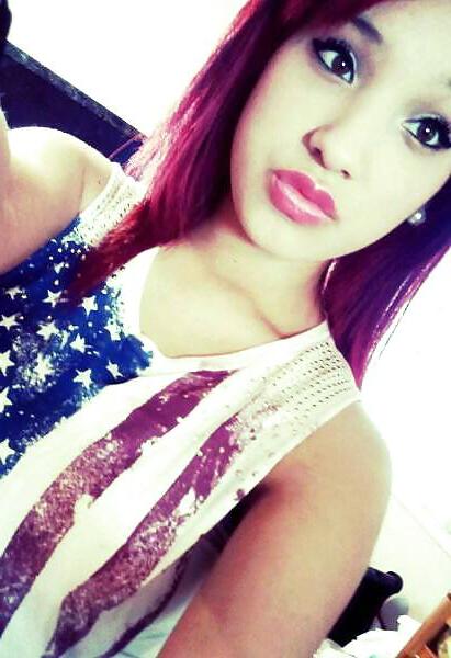 14P Diana #2 virgin teen leave dirty coments and rate