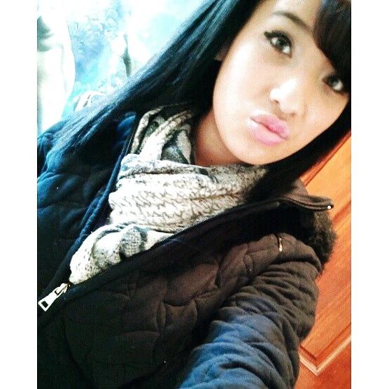 14P Diana #2 virgin teen leave dirty coments and rate