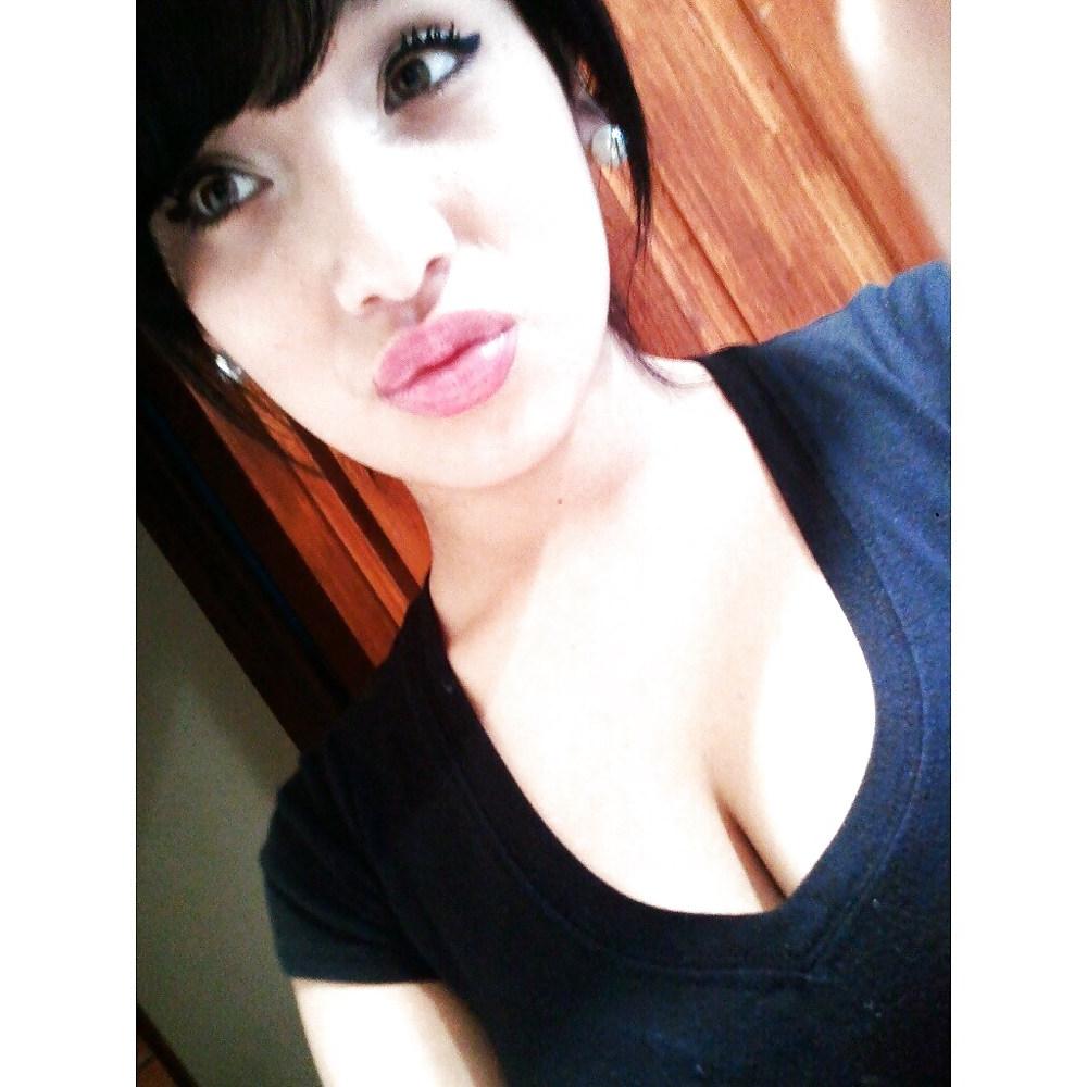 14P Diana #2 virgin teen leave dirty coments and rate