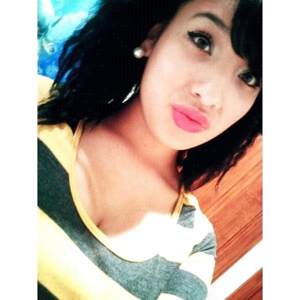 14P Diana #2 virgin teen leave dirty coments and rate