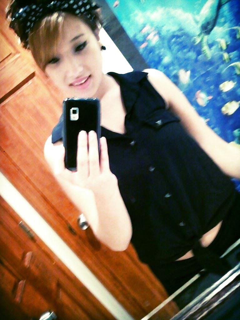 14P Diana #2 virgin teen leave dirty coments and rate