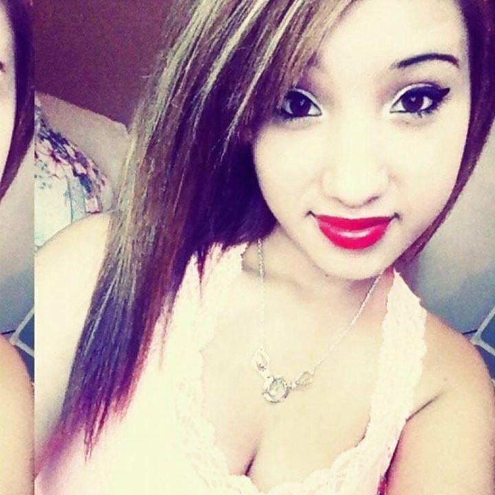 14P Diana #2 virgin teen leave dirty coments and rate