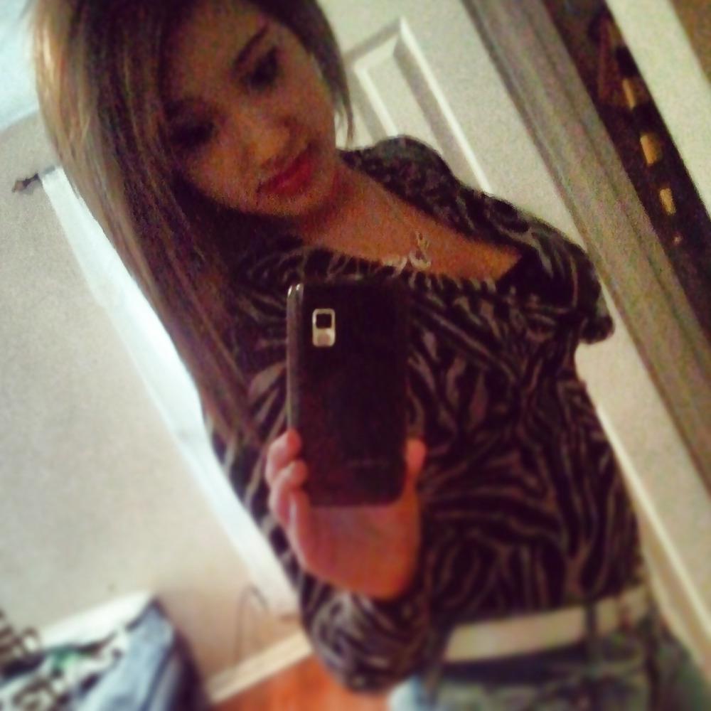 14P Diana #2 virgin teen leave dirty coments and rate
