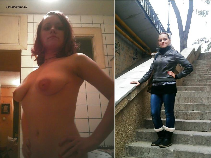 25P Russian Dress and Undress December