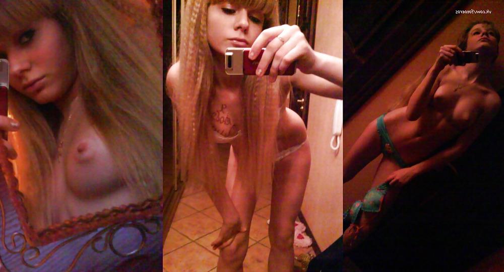 25P Russian Dress and Undress December