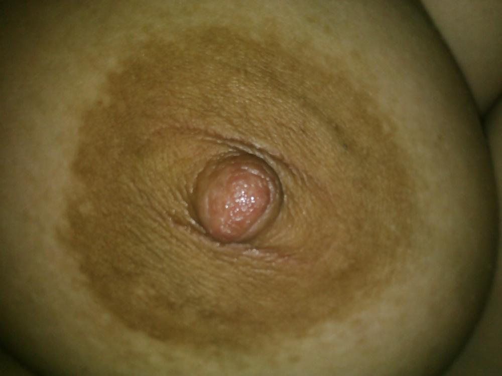 17P TITS PAIN #1