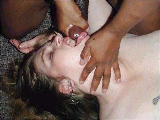 25P Interesting orgy