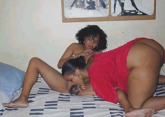 25P Interesting orgy