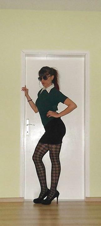 25P Serbian facebook hoes Vol. VII
