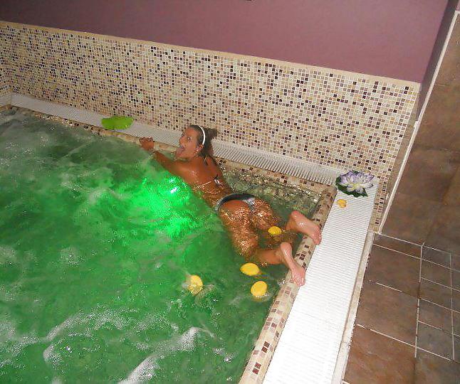 25P Serbian facebook hoes Vol. VII