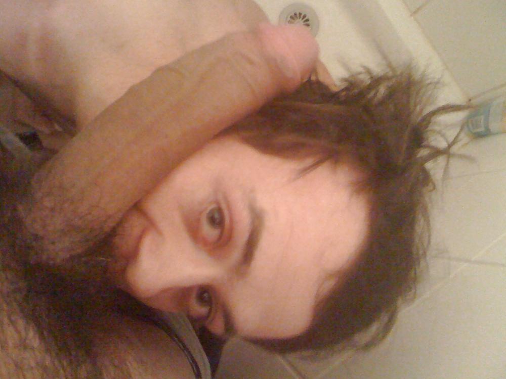 6P French slut 4