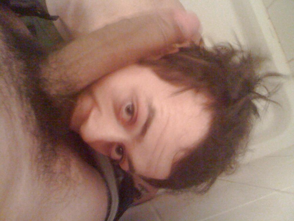 6P French slut 4
