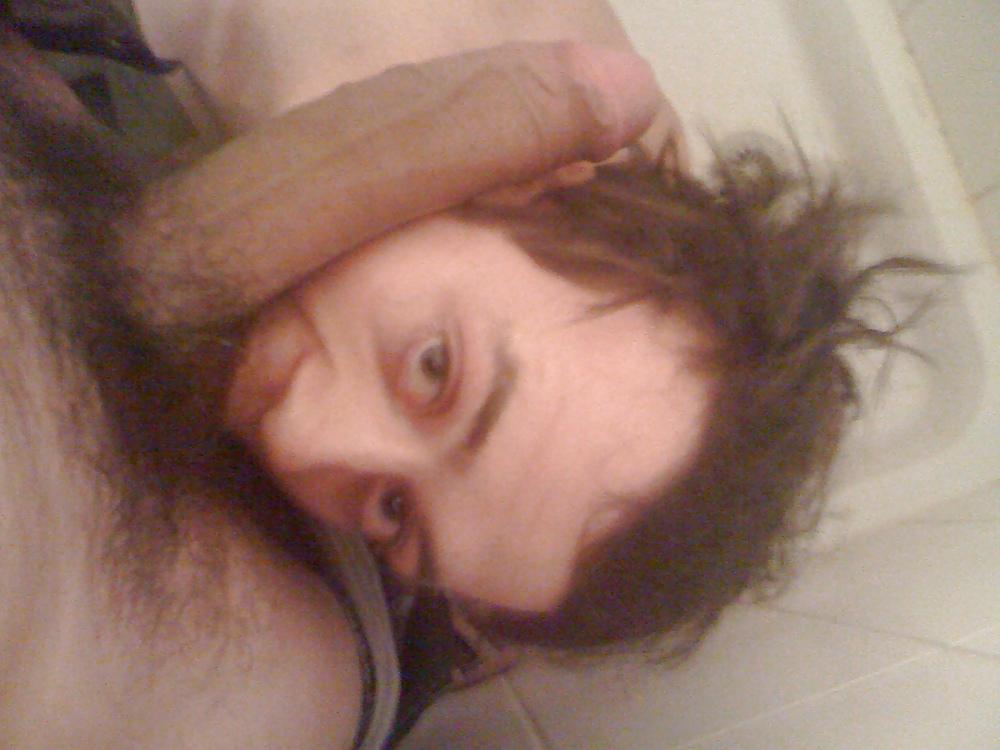 6P French slut 4