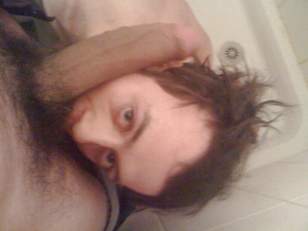 6P French slut 4