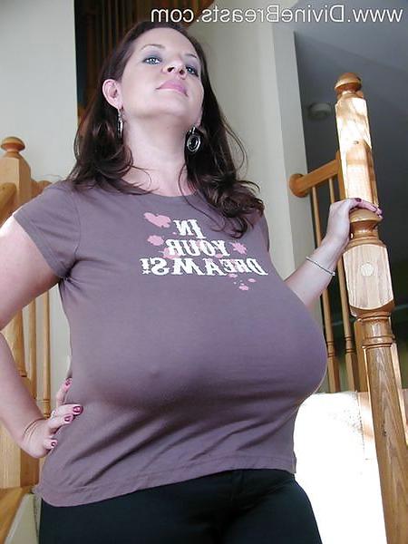 25P Sexy mature and thick