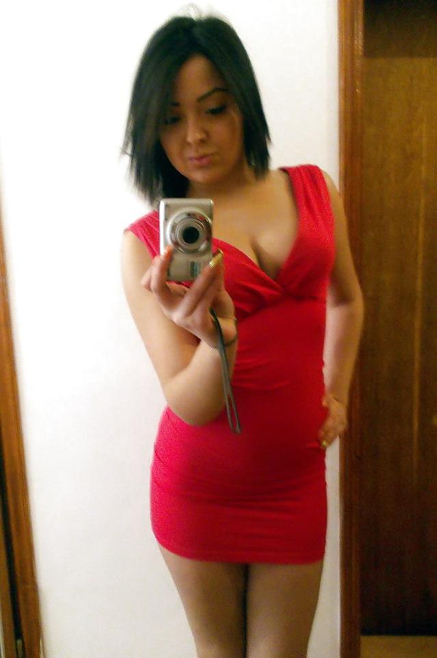 25P Serbian facebook hoes Vol. III