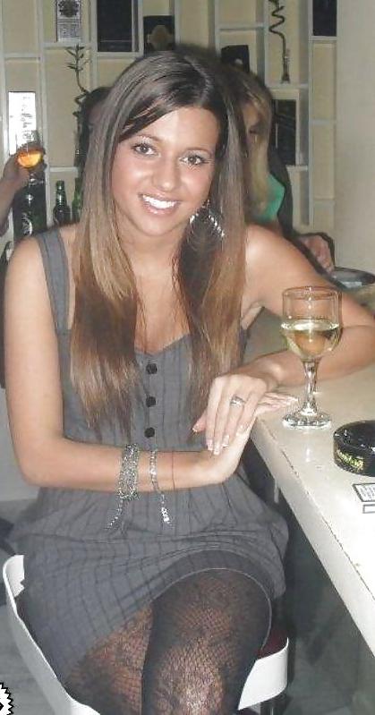 25P Serbian facebook hoes Vol. III