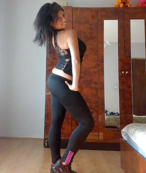 25P Serbian facebook hoes Vol. III